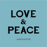 一般社団法人LOVE AND PEACE